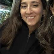 Laureanda in economia aziendale offre ripetizioni di economia aziendale